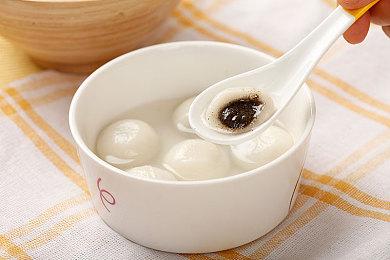 传《真人快打1》9月发售 可能有祖国人和和平使者